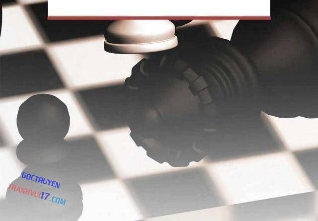 Kẻ Thống Trị Kịch Bản - Page 24