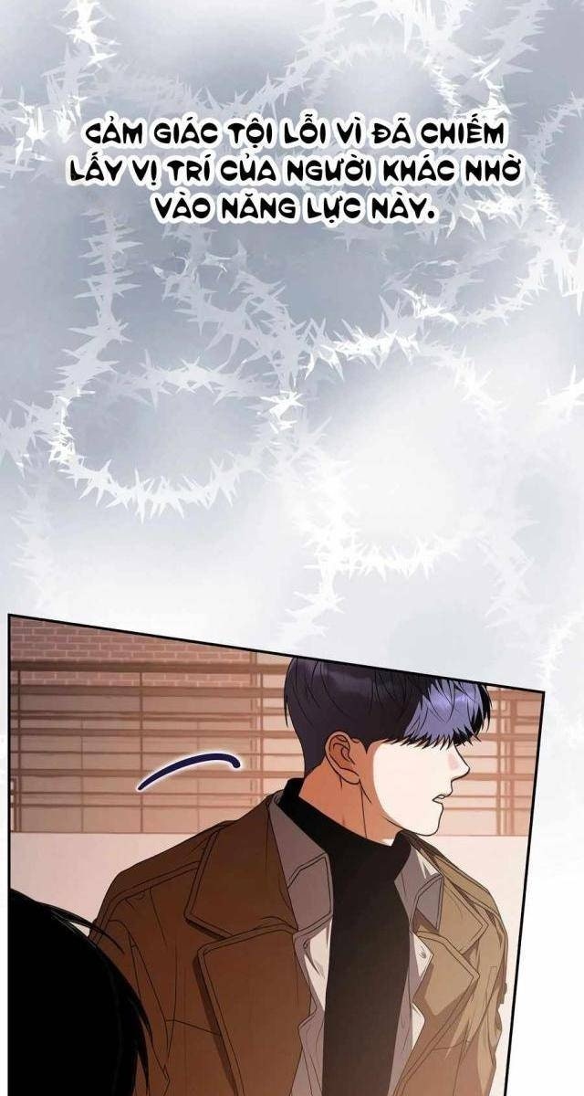 Kẻ Thống Trị Kịch Bản - Page 89