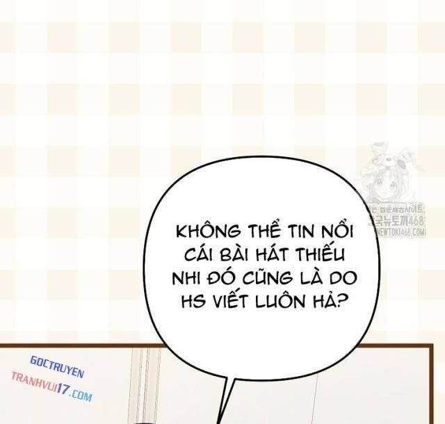 Nhà Soạn Nhạc Thiên Tài Đã Trở Lại - Page 80