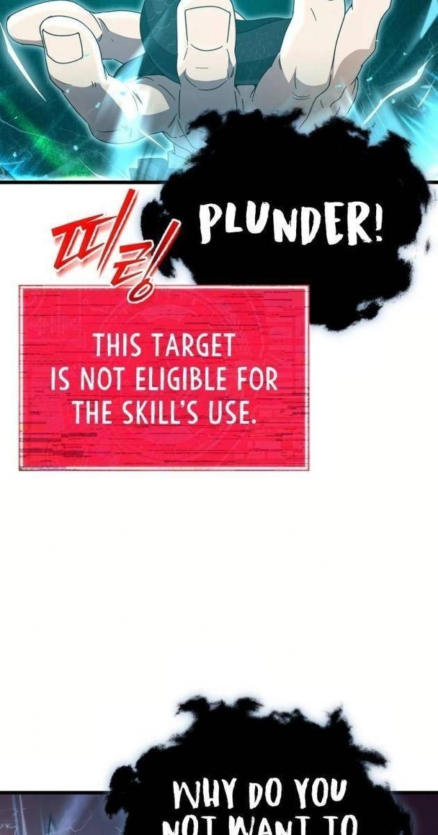 Bố Tôi Quá Mạnh - Page 63