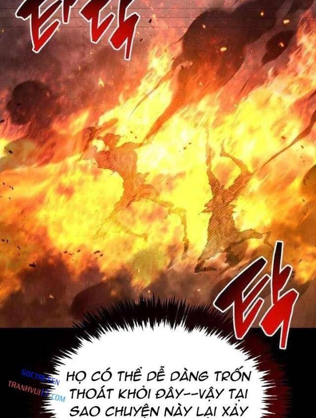 Người Chơi Che Giấu Quá Khứ - Page 87