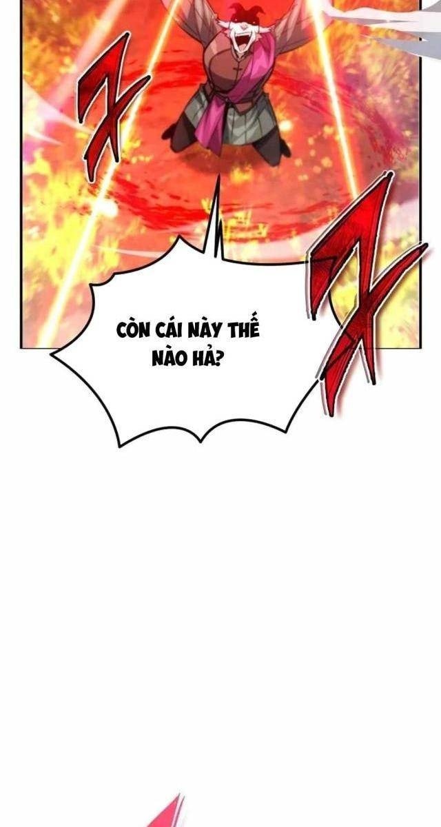 Trên Thế Giới Không Có Chiến Binh Xấu - Page 41