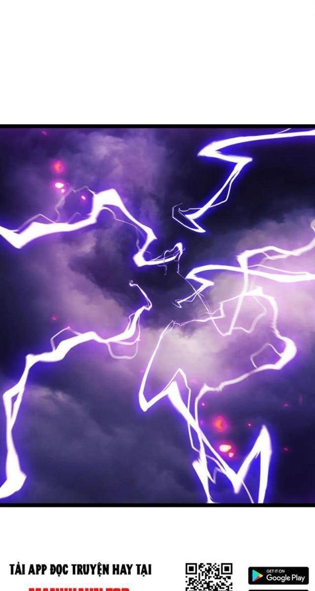 Sức Mạnh Tối Đa? Ta Lại Là Vong Linh Sư! - Page 21