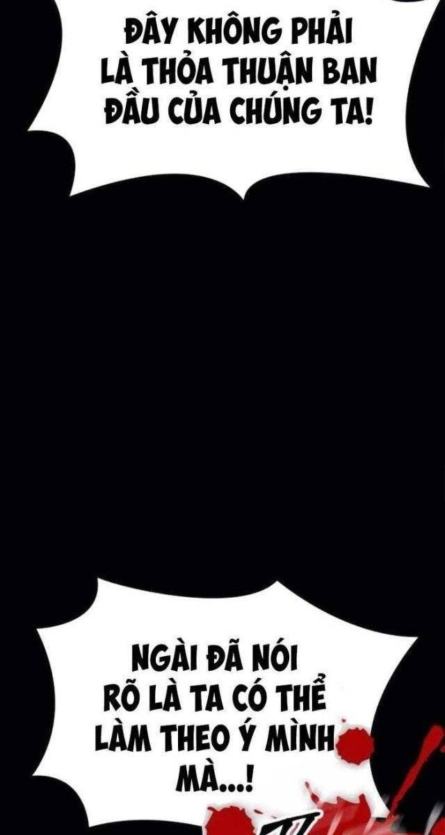 Nhật Hành Nhân - Page 56