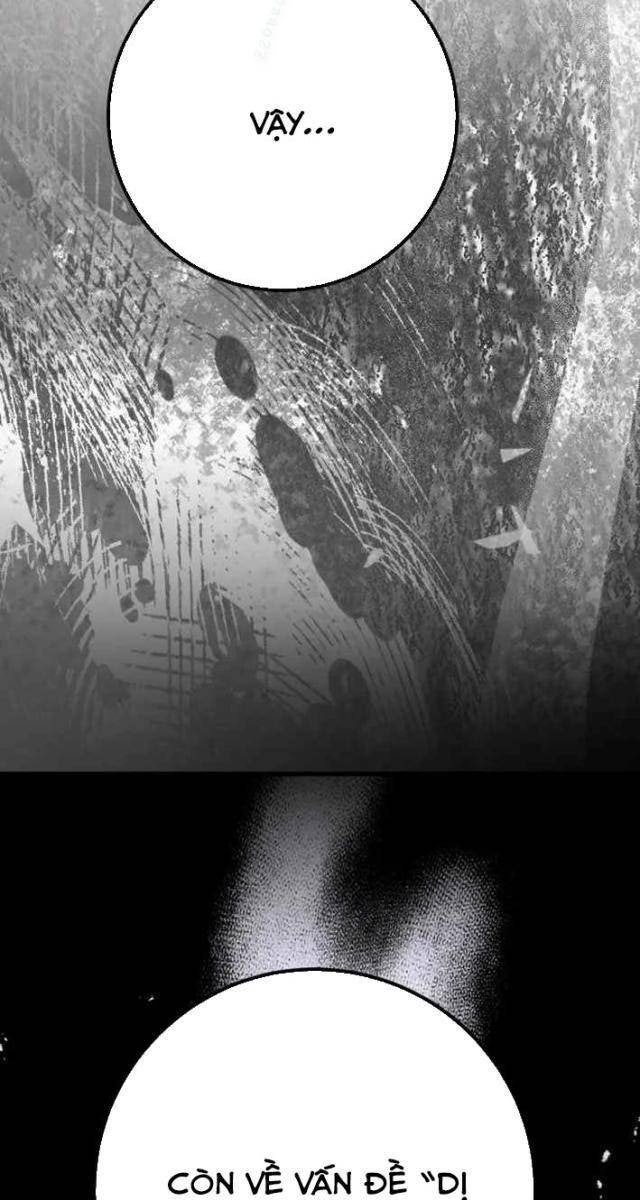 Troll Bá Nhất Thế Giới - Page 47