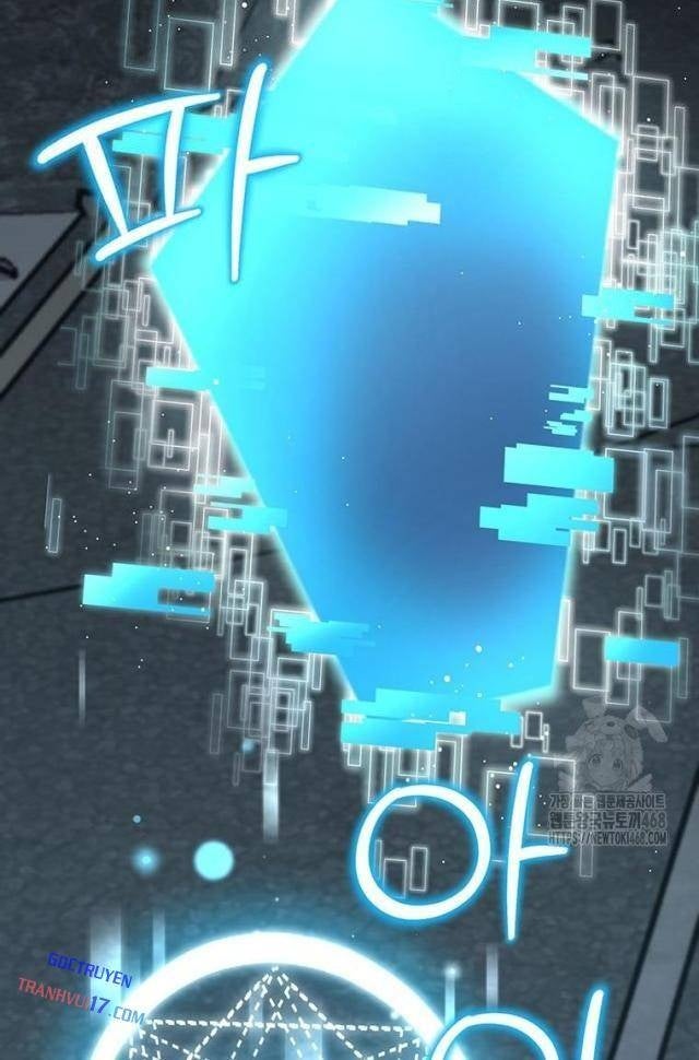 Chủ Xe Thức Ăn Nhanh Trong Ngục Tối - Page 21