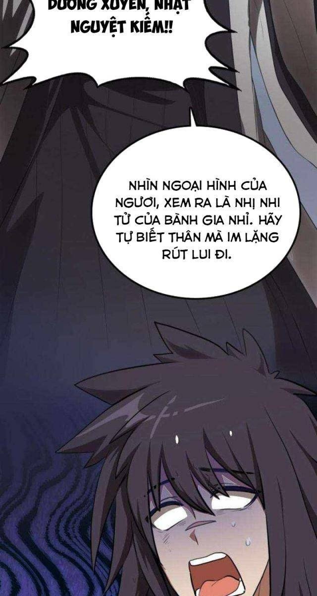 Ta Đây Vô Địch Bất Bại - Page 32