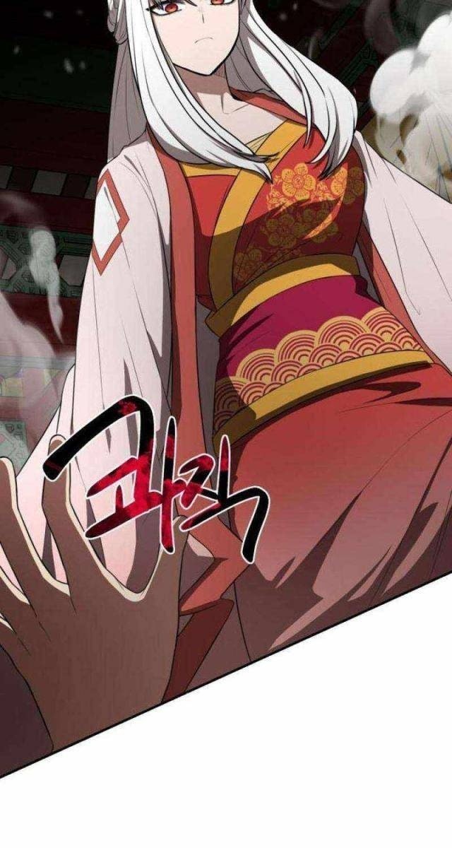 Ta Đây Vô Địch Bất Bại - Page 62