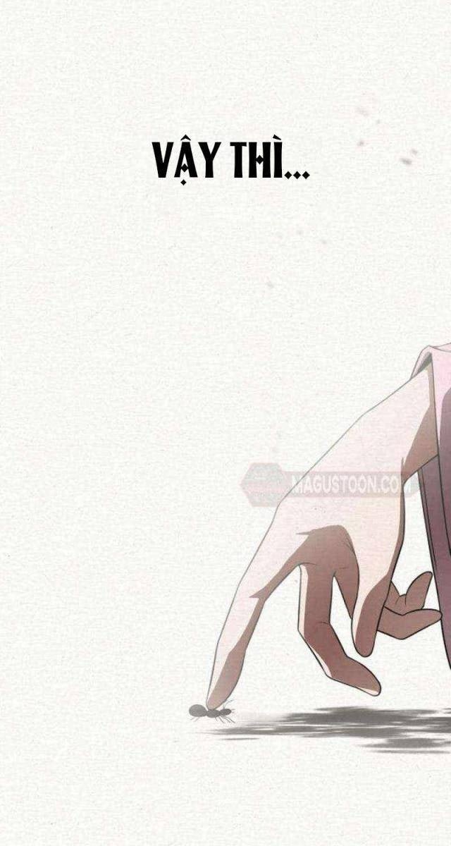 Ta Đây Vô Địch Bất Bại - Page 11