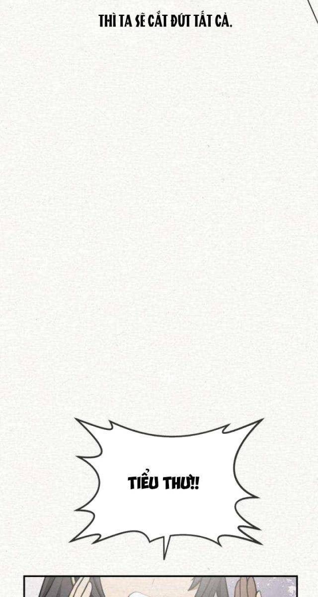 Ta Đây Vô Địch Bất Bại - Page 32