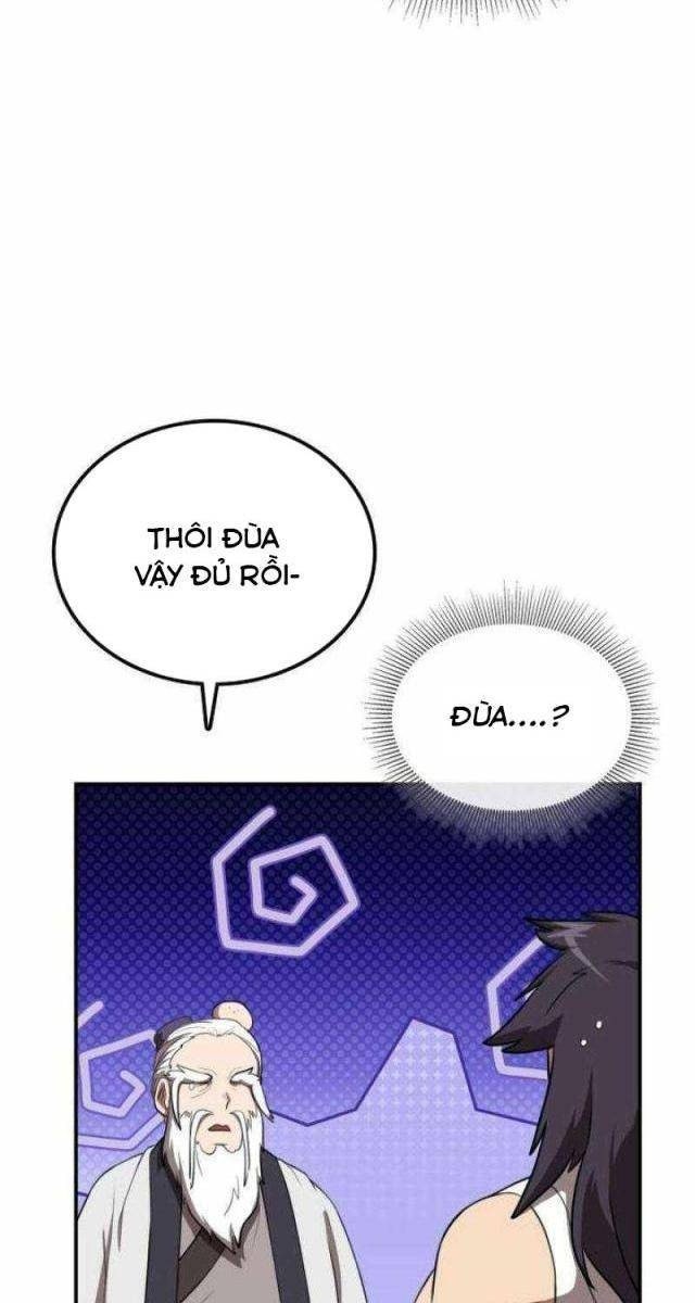 Ta Đây Vô Địch Bất Bại - Page 83