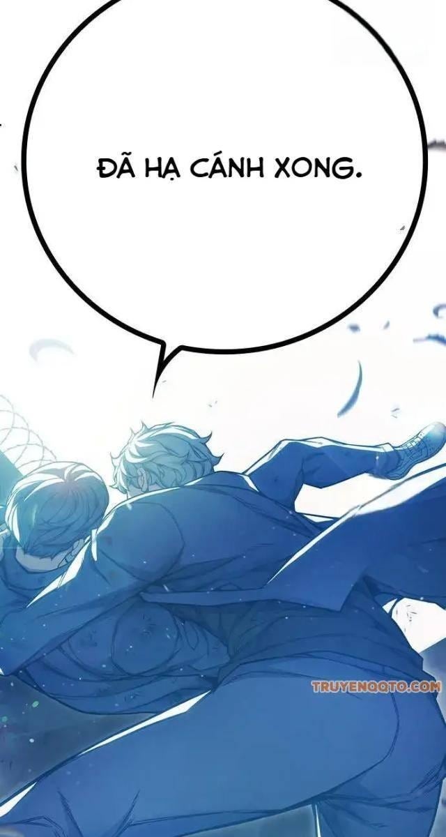 Nhà Tù Vị Thành Niên - Page 18