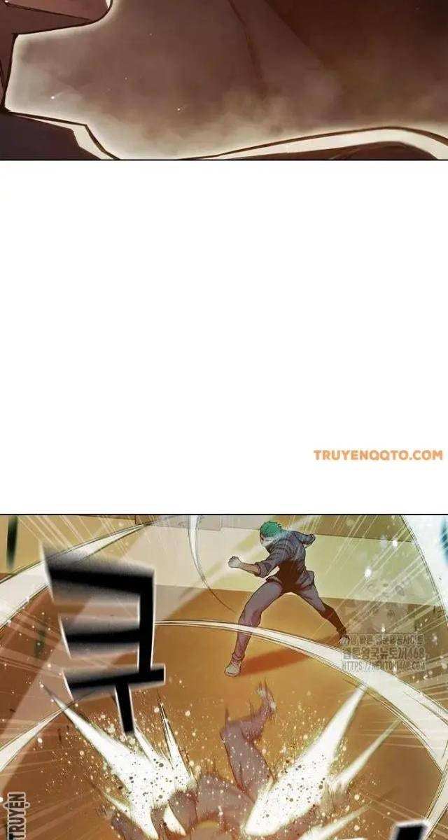 Nhà Tù Vị Thành Niên - Page 39