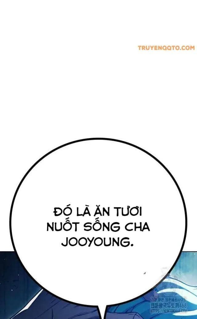 Nhà Tù Vị Thành Niên - Page 156