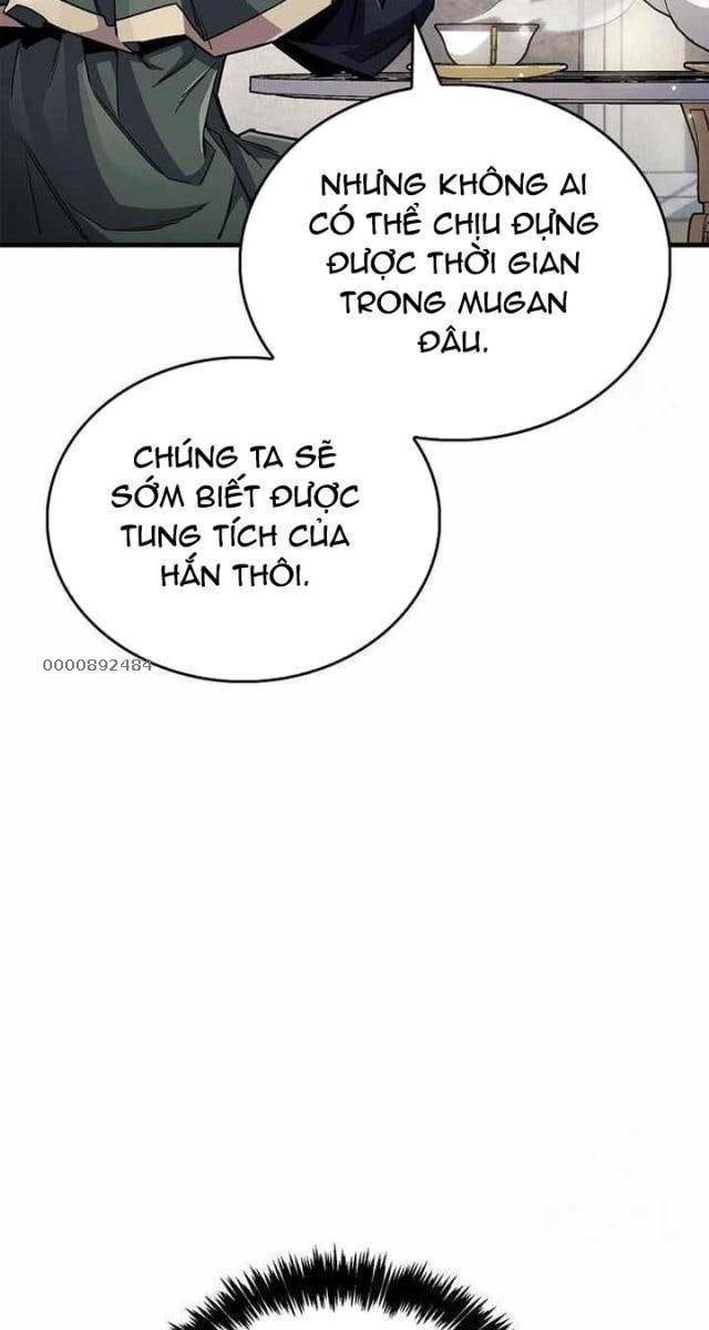 Người Chơi Che Giấu Quá Khứ - Page 69