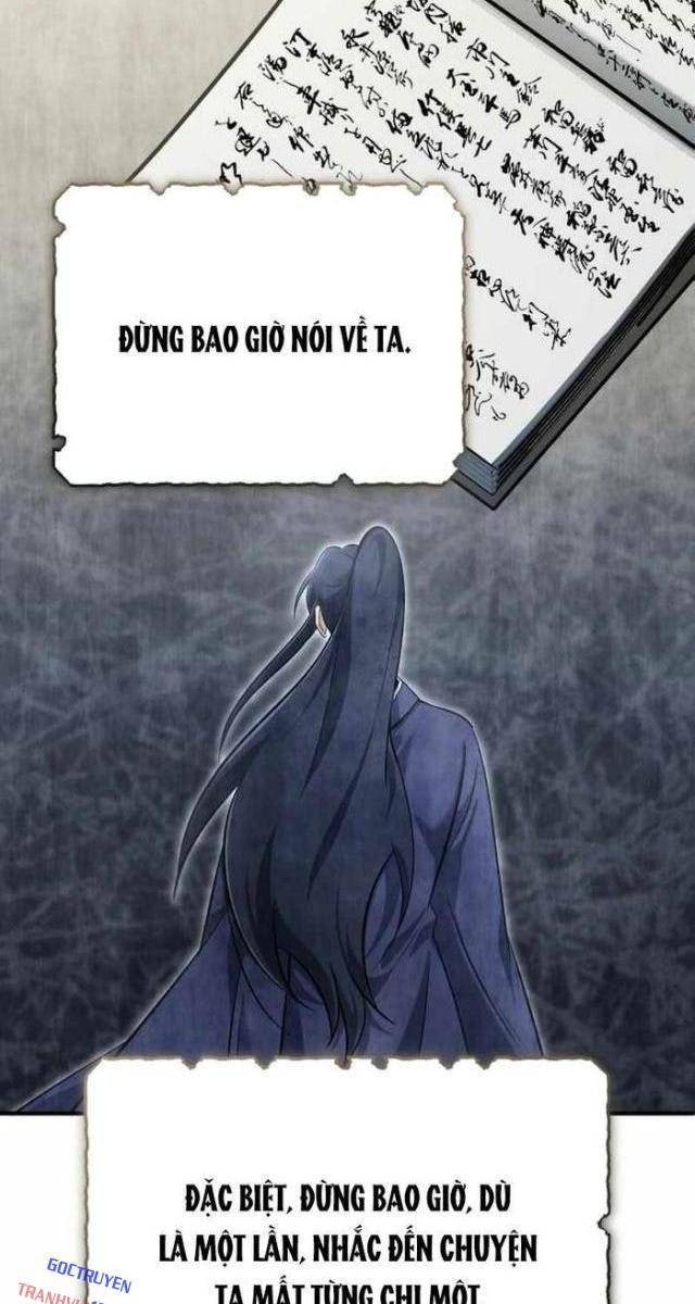 Hồi Quy Giả Về Hưu - Page 55