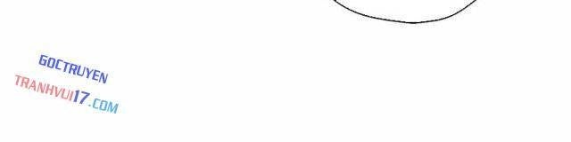 Kẻ Thống Trị Kịch Bản - Page 12