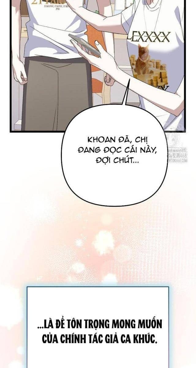 Nhà Soạn Nhạc Thiên Tài Đã Trở Lại - Page 91