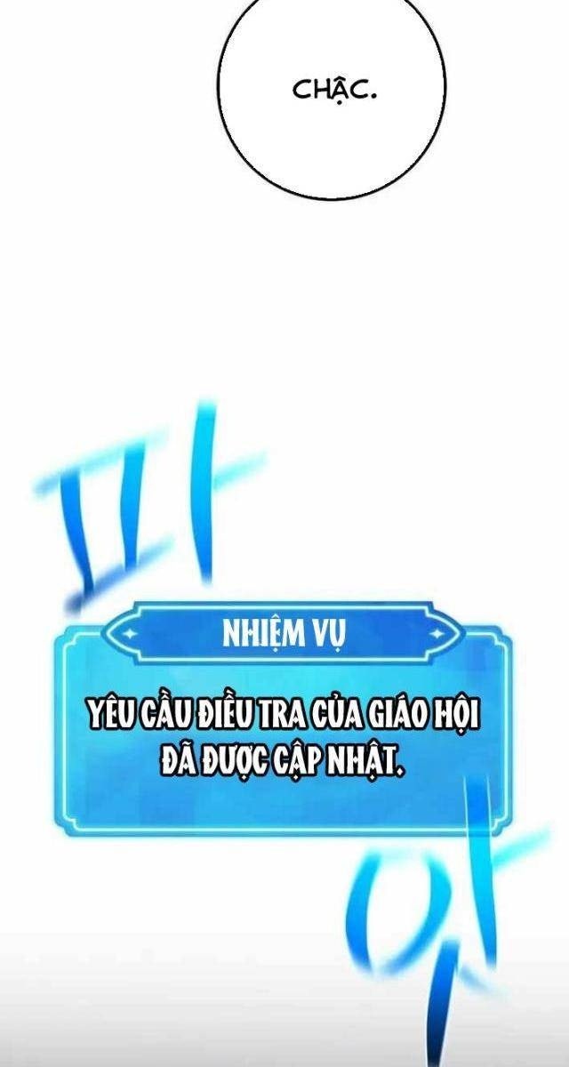 Troll Bá Nhất Thế Giới - Page 130