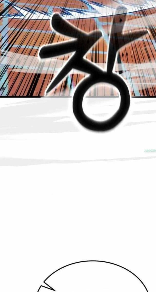 Người Chơi Phàm Thực - Page 92