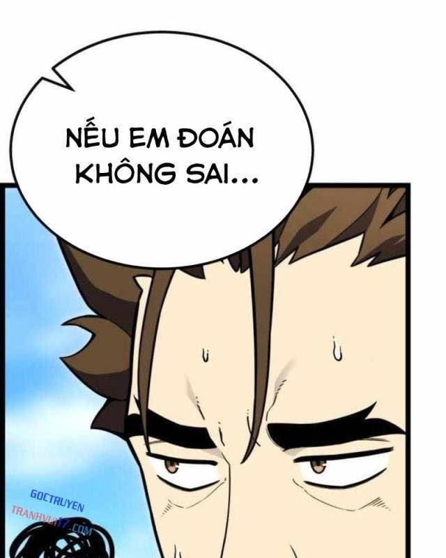 Người Chơi Phàm Thực - Page 99
