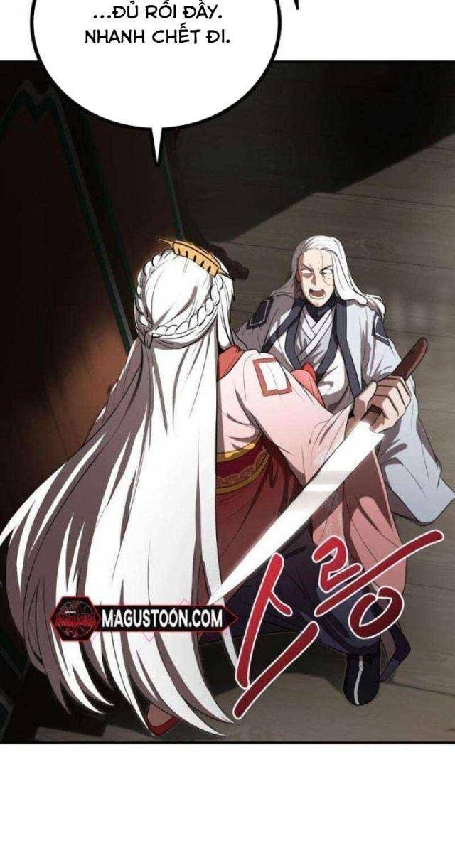 Ta Đây Vô Địch Bất Bại - Page 86