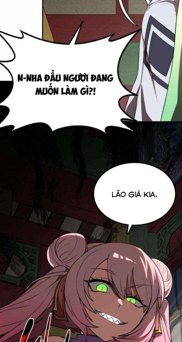 Ta Đây Vô Địch Bất Bại - Page 107