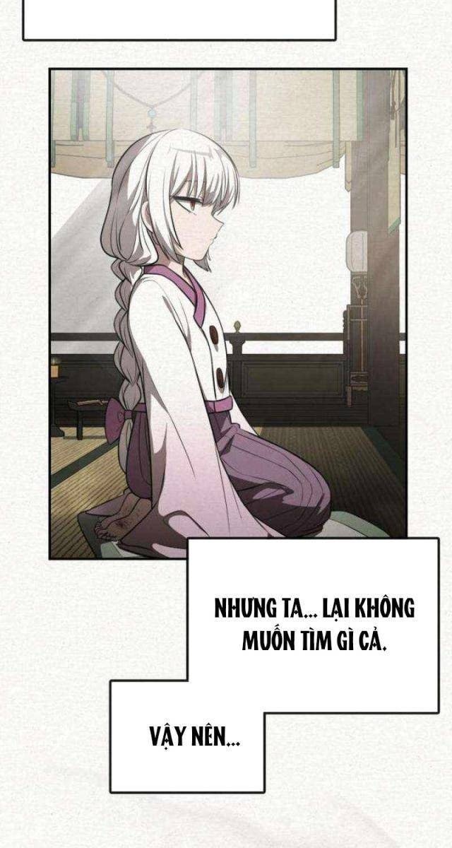 Ta Đây Vô Địch Bất Bại - Page 4