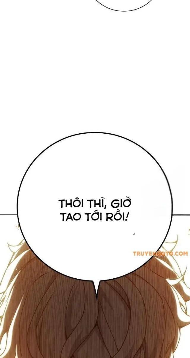 Nhà Tù Vị Thành Niên - Page 36