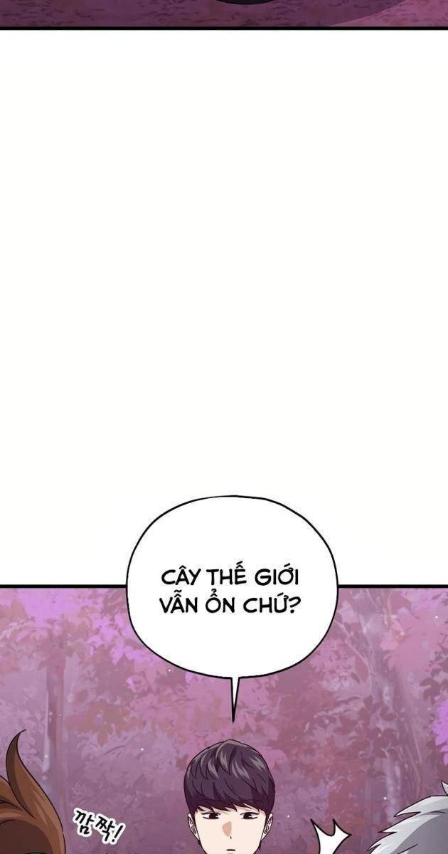 Bố Tôi Quá Mạnh - Page 13