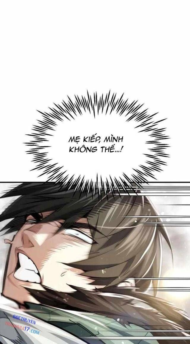 Trên Thế Giới Không Có Chiến Binh Xấu - Page 57