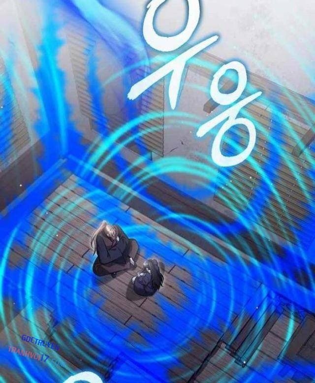 Hồi Quy Giả Về Hưu - Page 28