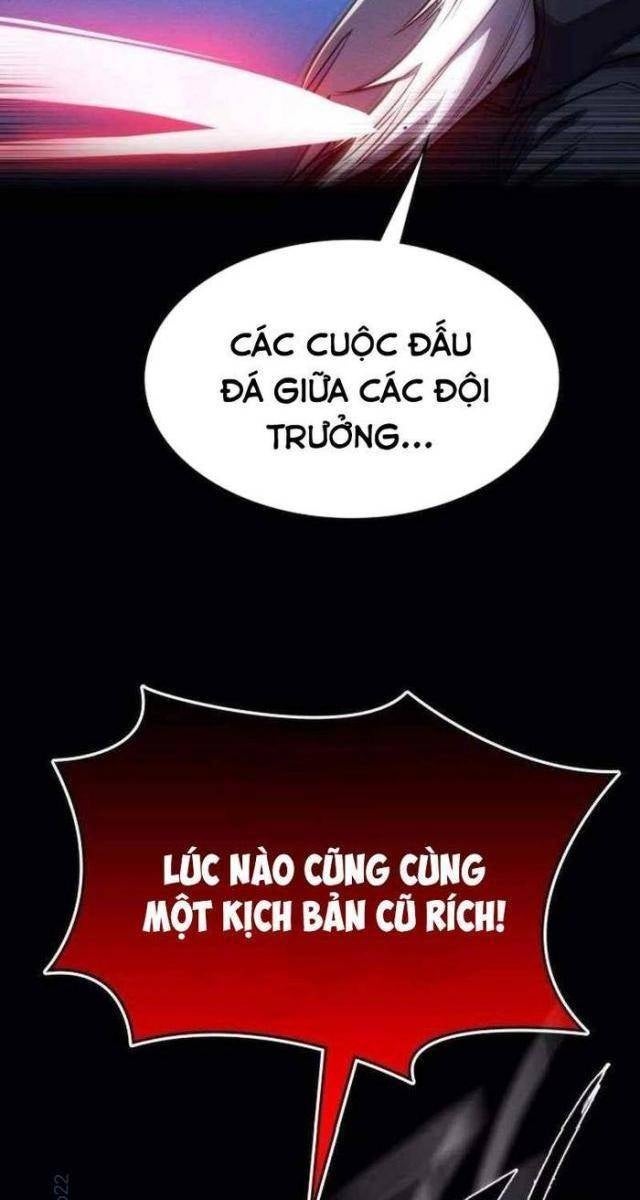 Nhật Hành Nhân - Page 5