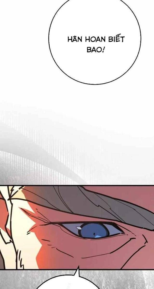 Troll Bá Nhất Thế Giới - Page 46