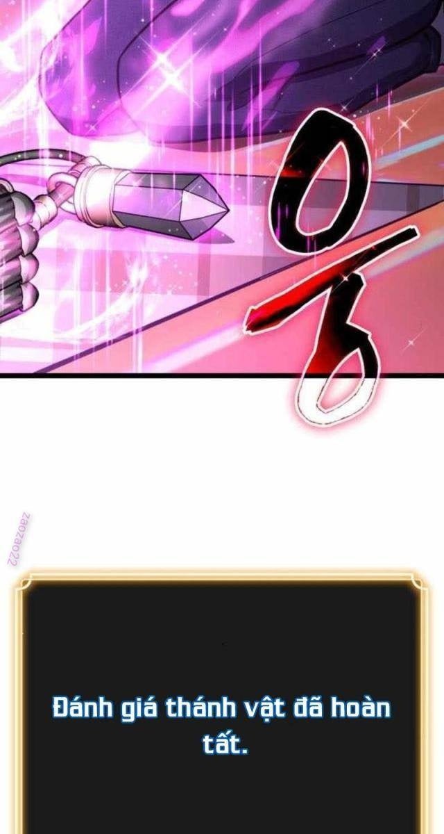 Người Chơi Phàm Thực - Page 58