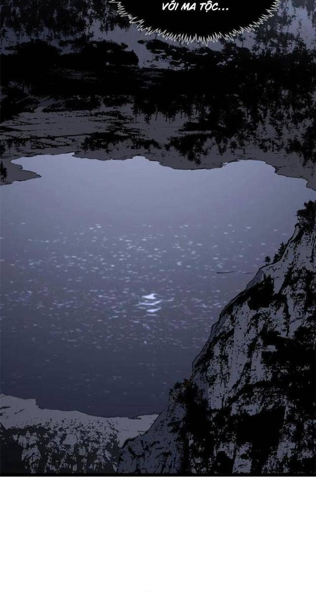 Đỉnh Cấp Khí Vận, Lặng Lẽ Tu Luyện Ngàn Năm - Page 59