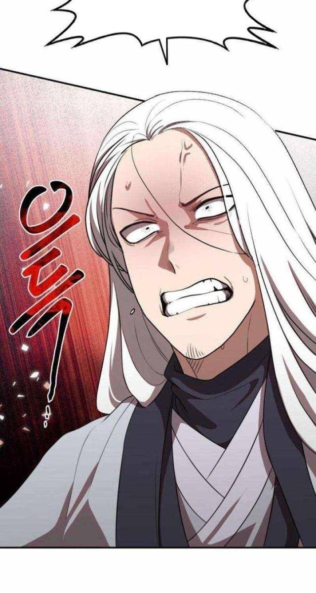 Ta Đây Vô Địch Bất Bại - Page 103