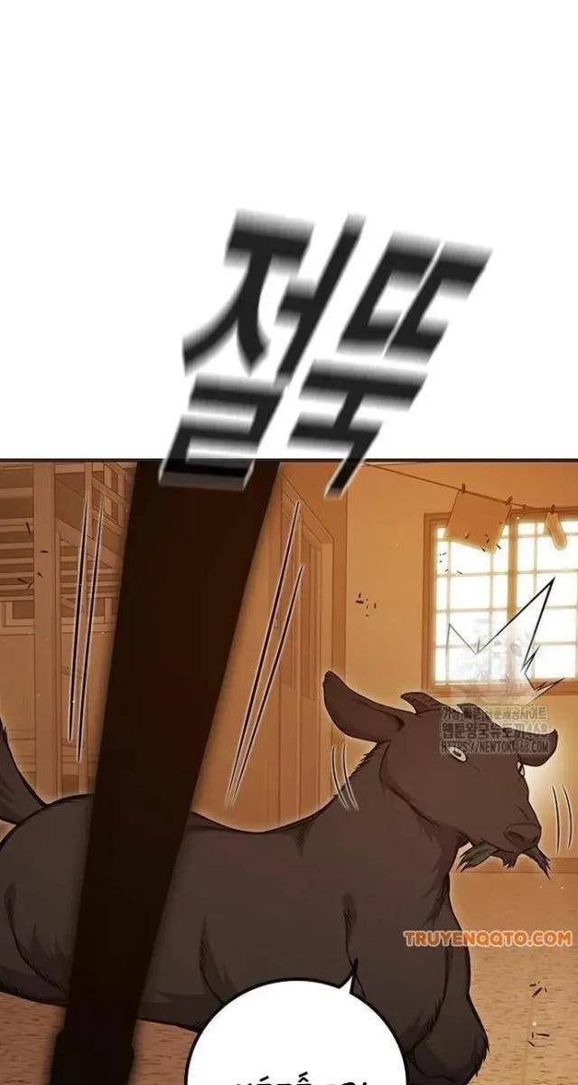 Nhà Tù Vị Thành Niên - Page 79