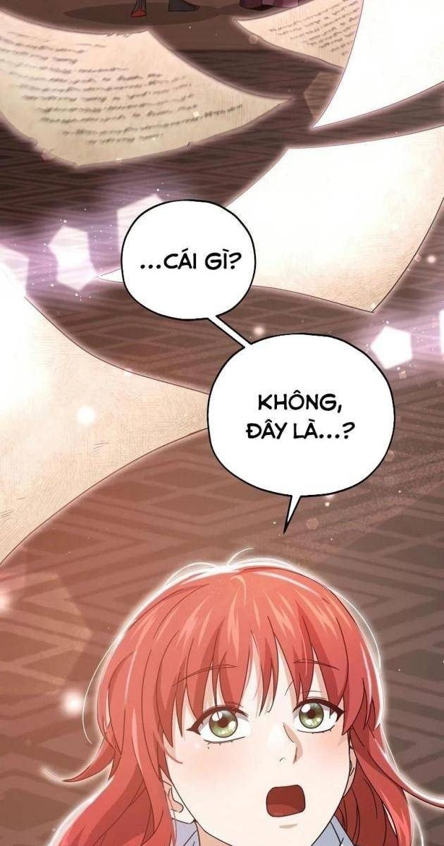 Bố Tôi Quá Mạnh - Page 30