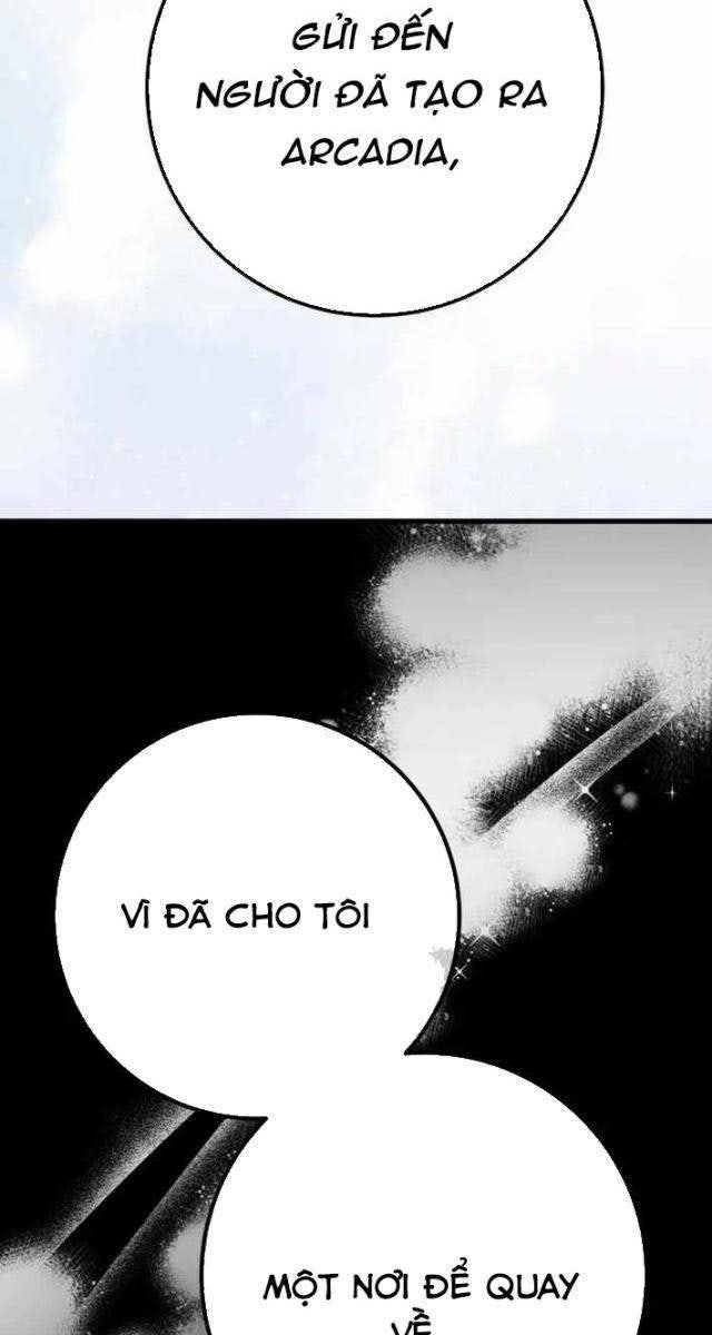 Troll Bá Nhất Thế Giới - Page 31