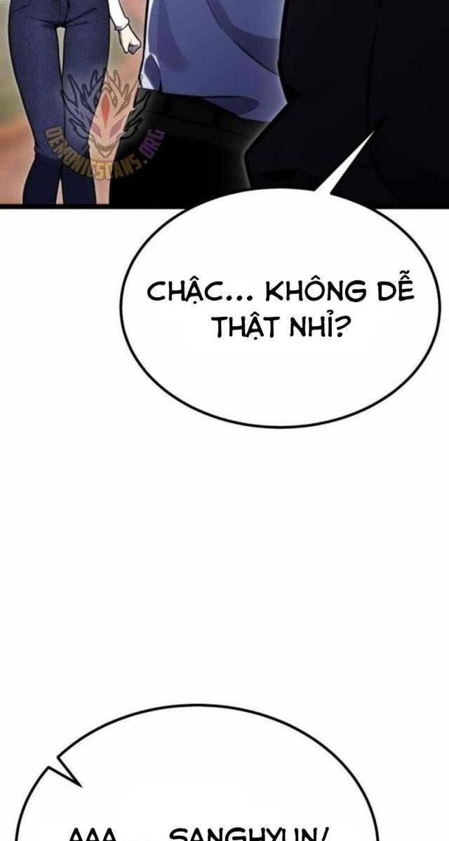 Người Chơi Phàm Thực - Page 112