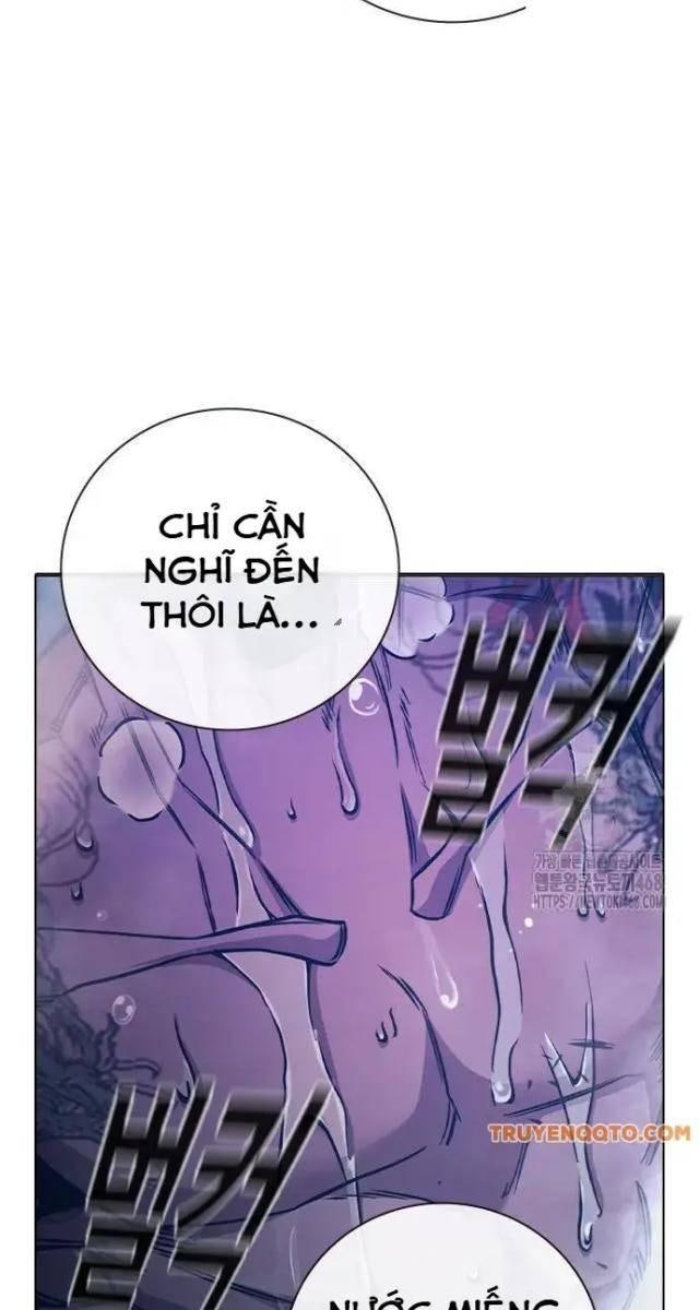 Nhà Tù Vị Thành Niên - Page 120