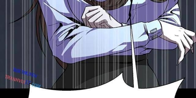 Người Chơi Thiết Thụ - Page 19