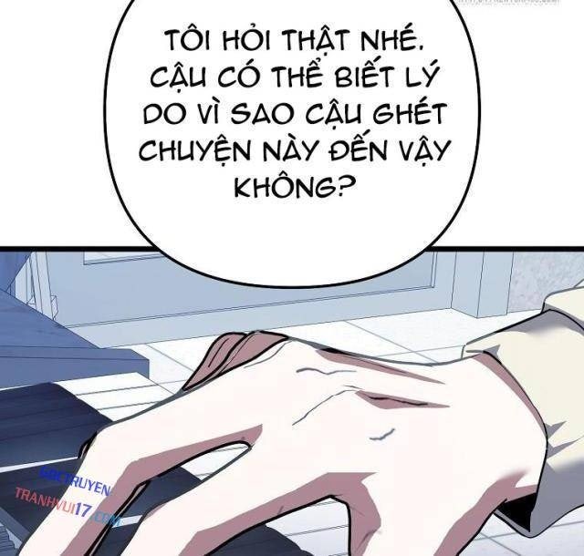 Nhà Soạn Nhạc Thiên Tài Đã Trở Lại - Page 120