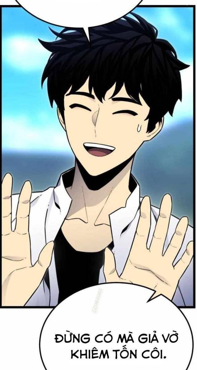 Người Chơi Phàm Thực - Page 67