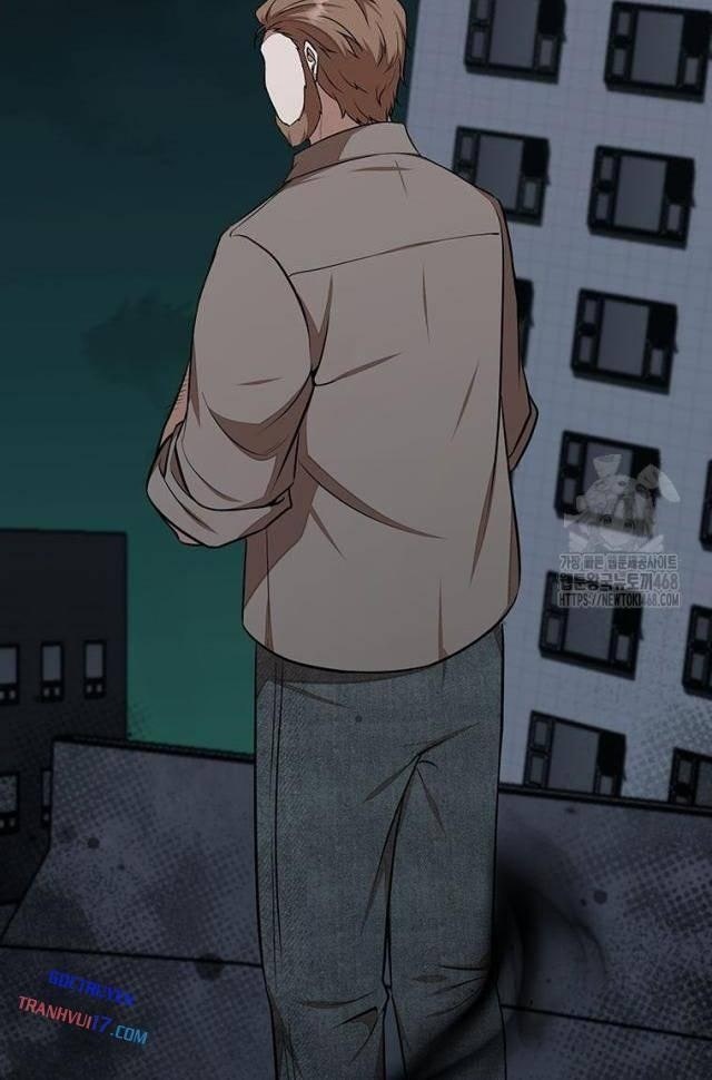 Chủ Xe Thức Ăn Nhanh Trong Ngục Tối - Page 54