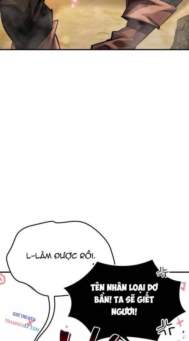 Trên Thế Giới Không Có Chiến Binh Xấu - Page 99