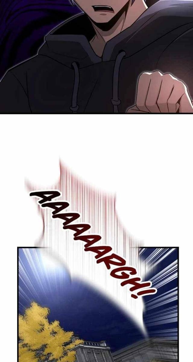 Cách Một Tử Linh Sư Cấp Thảm Họa Nghỉ Hưu - Page 64