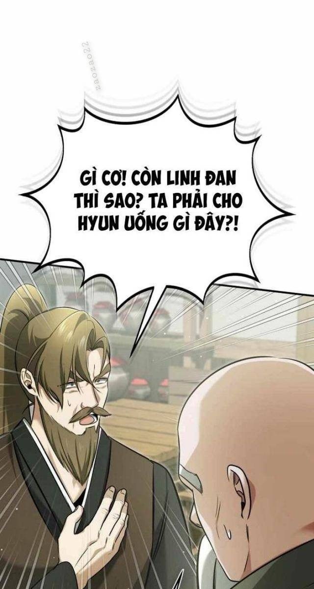 Hồi Quy Giả Về Hưu - Page 102