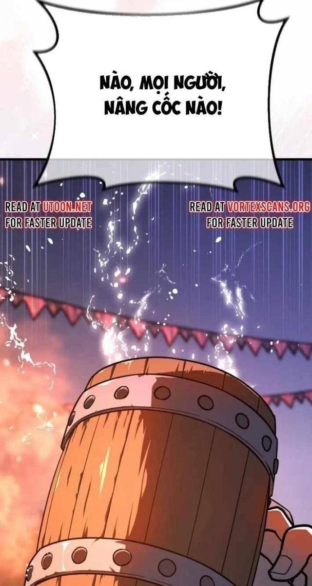 Troll Bá Nhất Thế Giới - Page 23